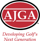AJGA Developing Golf's Next Generation
